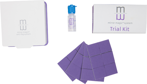 mrror magic trial kit2